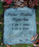 Peter M. Kjaerbo.JPG